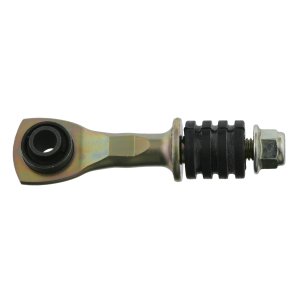 Łącznik stabilizatora FEBI BILSTEIN 23053 1054209