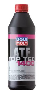 ATF TOP TEC 1400 1L