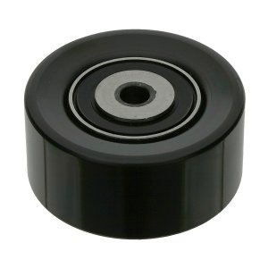 Rolka napinacza FEBI BILSTEIN 22353 575147