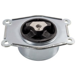 Poduszka silnika FEBI BILSTEIN 15638 5684048