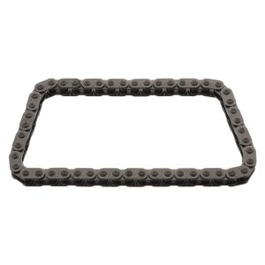 łańcuch rozrządu FEBI BILSTEIN 25360 058109229B