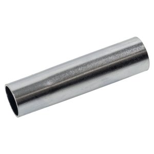 Tulejka metalowa FEBI BILSTEIN 18842 4A0399413A