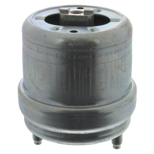 Poduszka silnika FEBI BILSTEIN 18856 7D0199132E