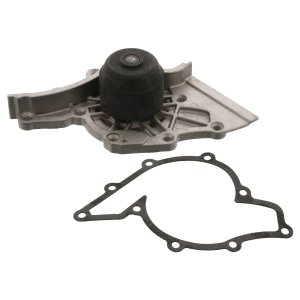 Pompa wody FEBI BILSTEIN 18891 077121004F