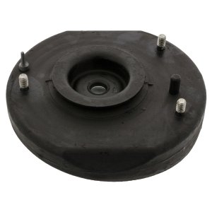 Poduszka amortyzatora FEBI BILSTEIN 09378 7700822904