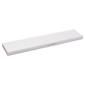 Filtr kabinowy FEBI BILSTEIN 09409 CU5480