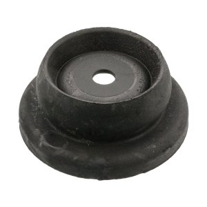 Poduszka amortyzatora FEBI BILSTEIN 10861 503726