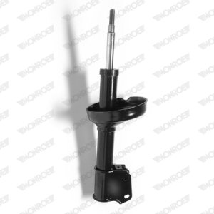 Amortyzator MONROE 11285 7700314021