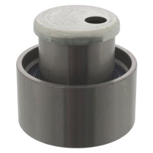 Rolka napinacza FEBI BILSTEIN 11299 7596728