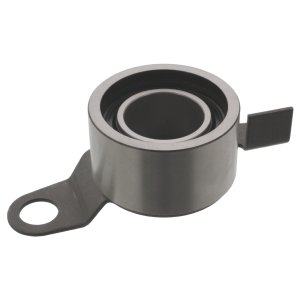 Rolka napinacza FEBI BILSTEIN 11310 LHP100390