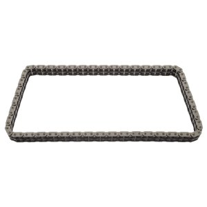 łańcuch rozrzadu FEBI BILSTEIN 09360 636353