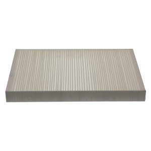 Filtr kabinowy FEBI BILSTEIN 09449 CU3192