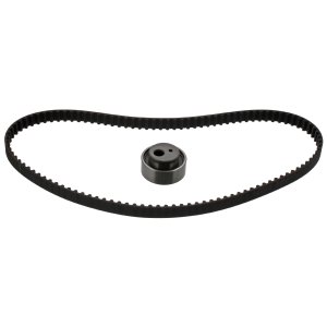 Zestaw rozrządu FEBI BILSTEIN 11242 081644S