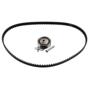 Zestaw rozrządu FEBI BILSTEIN 14115 1606368