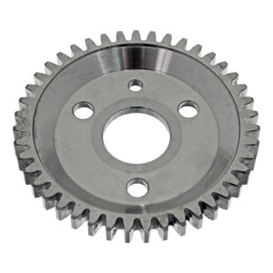 Koło rozrządu di FEBI BILSTEIN 19076 6110520101