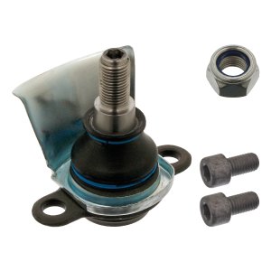 Sworzeń wahacza FEBI BILSTEIN 19276 7M0407365A