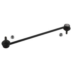 Łącznik stabilizatora FEBI BILSTEIN 19397 508750