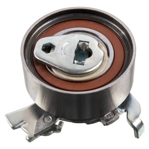 Rolka napinacza FEBI BILSTEIN 11554 5636429