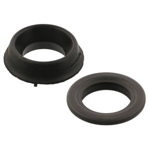 Poduszka amortyzatora FEBI BILSTEIN 11667 7700757324S
