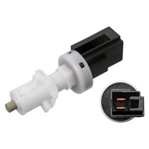 Włącznik swiateł stop FEBI BILSTEIN 12232 46433243
