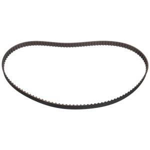 Pasek rozrządu FEBI BILSTEIN 12652 056109119A