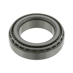 Łożysko. zestaw naprawczy piasty FEBI BILSTEIN 12691 71714450