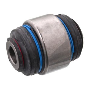 Tuleja wahliwa piasty FEBI BILSTEIN 18343 364035