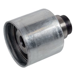 Rolka prowadząca FEBI BILSTEIN 21708 038109244J