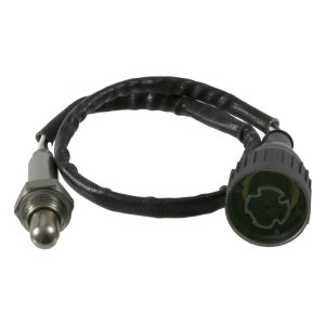 Sonda lambda FEBI BILSTEIN 21153 11781734345