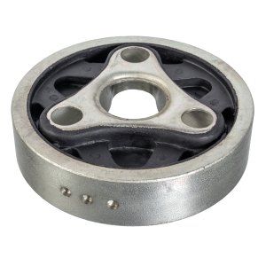 Tłumik drgań wału napędowego FEBI BILSTEIN 10171 2014112347