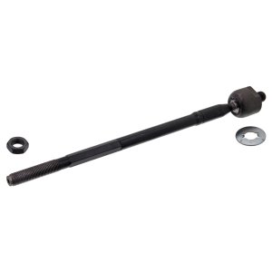 Drążek kierowniczy FEBI BILSTEIN 12911 4550329385