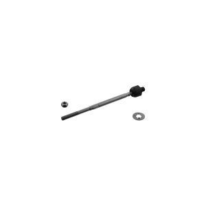 Drążek kierowniczy FEBI BILSTEIN 15169 4852150Y00