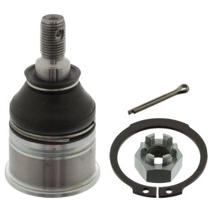 Sworzeń wahacza FEBI BILSTEIN 15495 51220SM4013