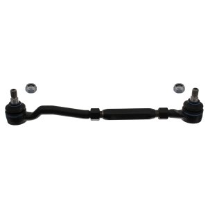 Drążek kierowniczy FEBI BILSTEIN 04786 1403300003