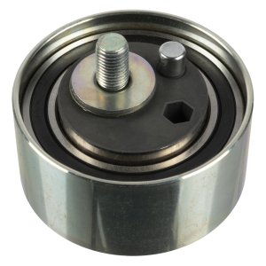 Rolka napinacza FEBI BILSTEIN 17942 059109243D