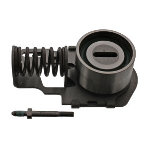 Rolka napinacza FEBI BILSTEIN 06980 81819