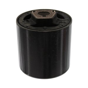 Silentblok wahacza FEBI BILSTEIN 21517 31121096372