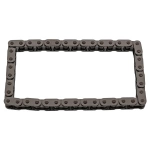 łańcuch rozrzadu/porsche FEBI BILSTEIN 09424 636374