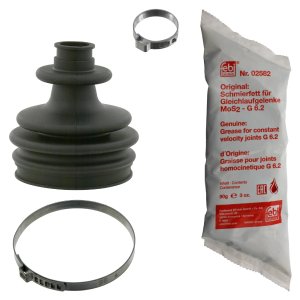 Osłona przegubu FEBI BILSTEIN 17379 329391S1