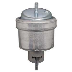 Poduszka silnika FEBI BILSTEIN 17443 684684