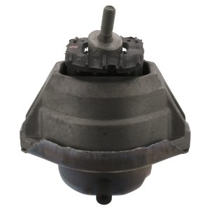 Poduszka silnika FEBI BILSTEIN 24097 22116761092