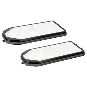 Filtr kabinowy FEBI BILSTEIN 21952 CU36422