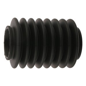 Osłona przekładni kierowniczej FEBI BILSTEIN 18042 406622