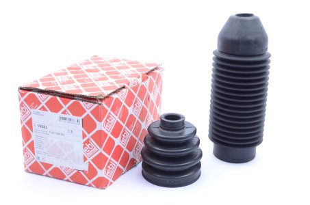 Sprzęgło visco FEBI BILSTEIN 18683 11527505302