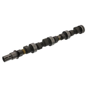 Wałek rozrządu FEBI BILSTEIN 08777 1170511901