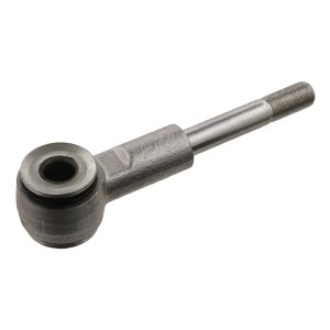 Łącznik stabilizatora FEBI BILSTEIN 12064 508735