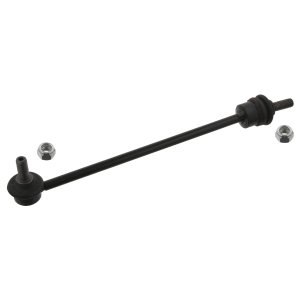 Łącznik stabilizatora FEBI BILSTEIN 17129 508740
