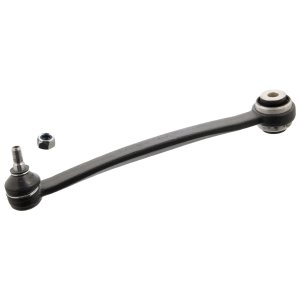 Wahacz FEBI BILSTEIN 09807 1403501853