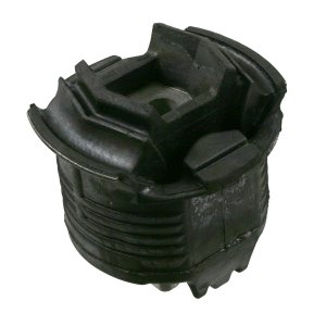 Poduszka tylnej belki FEBI BILSTEIN 22041 2033510142