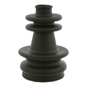 Osłona przegubu FEBI BILSTEIN 05643 1627950S